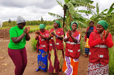 Best Way to Do Eco and Agriculture